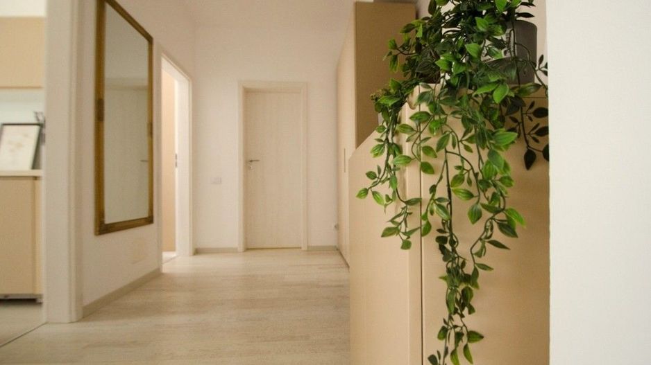 Apartament Modern 2 Camere 73mp Aviației | GOPO - Poză 6