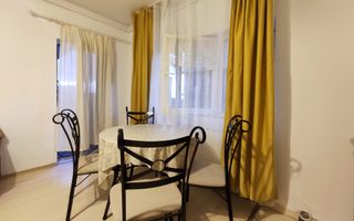 Apartament cu 2 camere | Etaj Intermediar | Calea Turzii - Poză 3