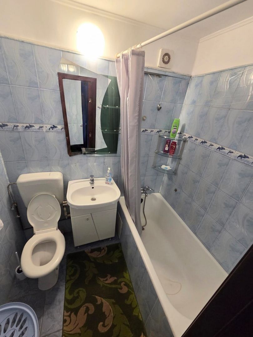 Apartament 2 camere renovat la 7 min de metrou Pacii - Poză 14