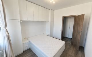 Apartament 3 camere de vânzare | Bloc nou | Parcare |  Rahova Salaj - Poză 9