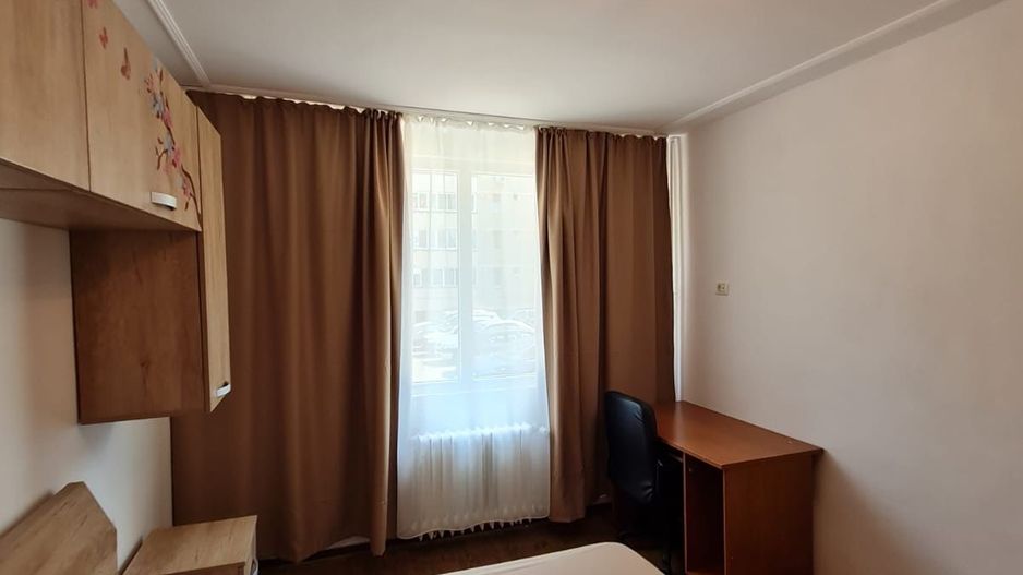 Apartament la 5 minute de Iulius Town - Poză 7