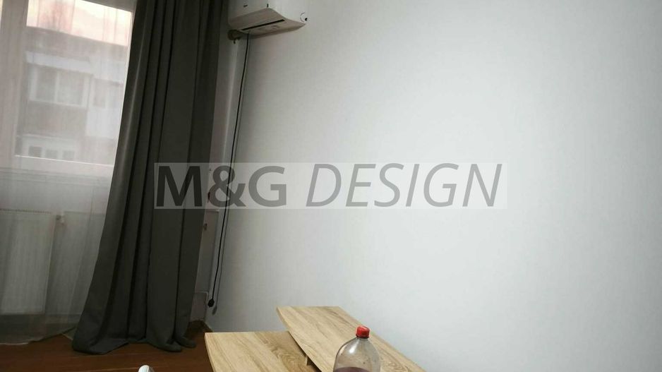 Apartament 1 camera zona Blscovici - Poză 4