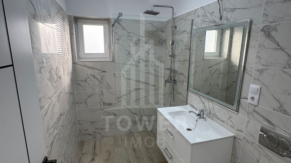 Apartament 3 camere de vânzare - Poză 9
