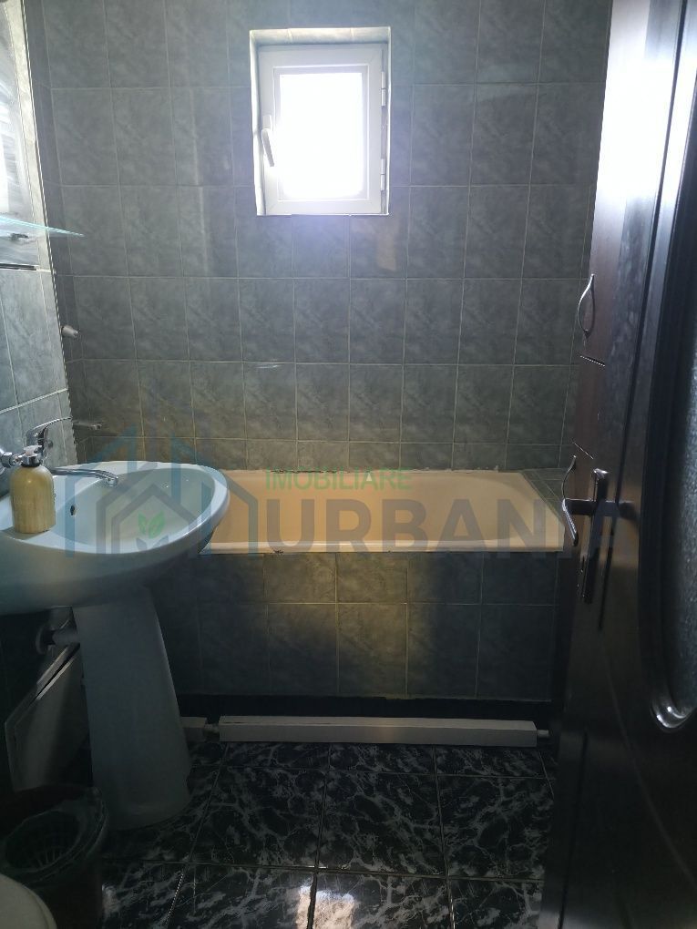 Închiriez apartament 2 camere decomandat - Poză 6