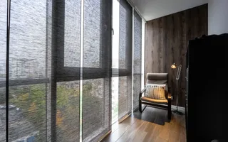 Chirie, apartament, 3 camere, Ciocana - Poză 13
