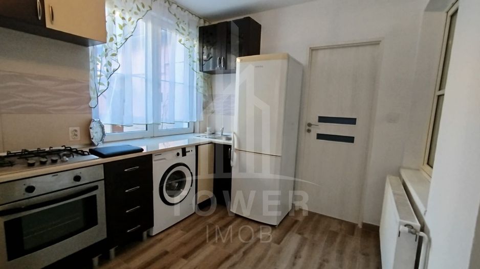 Apartament 2 camere de inchiriat - Poză 6