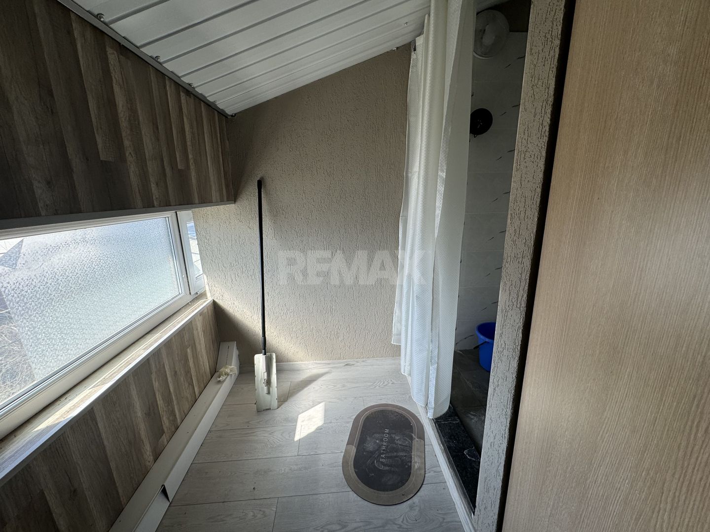 Spațiu comercial în chirie Anenii Noi - Poză 6