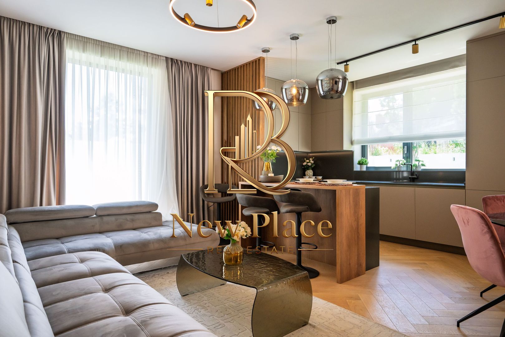 [VIDEO] IANCU NICOLAE | ROVERE | CURTE 190 mp [+21% TVA] ULTRA LUX - Poză 2