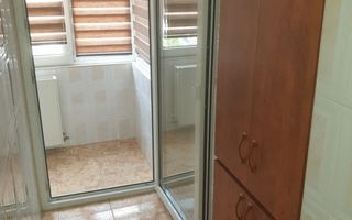 Vanzare Garsoniera Ultracentral - Poză 10