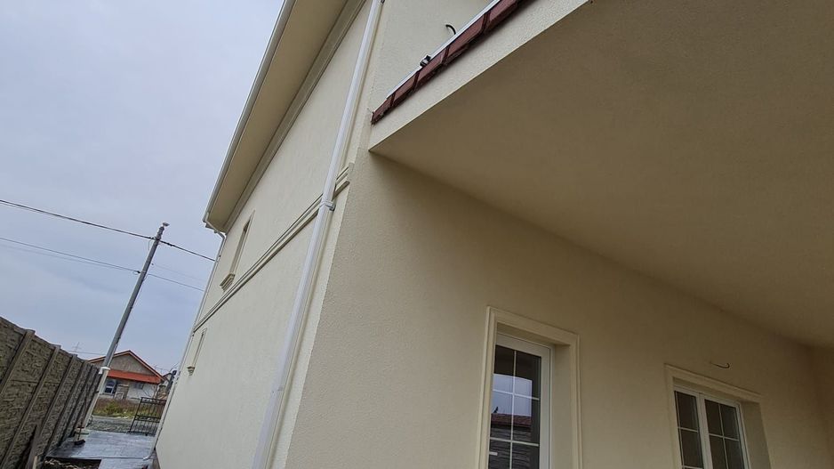 Duplex zona Ghiroda - Poză 37