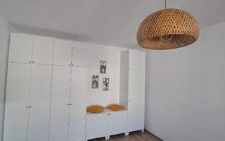 2 camere | vedere parc | parcare subterana - Poză 6