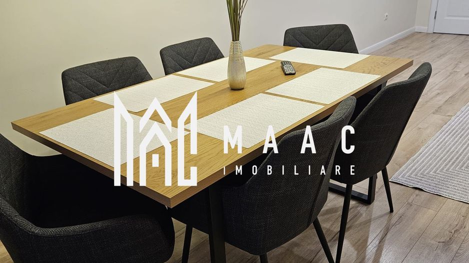 Casa Individuala I 5 Camere I 550 mp Curte I Cisnadie - Poză 12