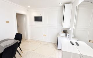 Apartament 2 camere  Girocului - Judetean amenajat - Poză 6