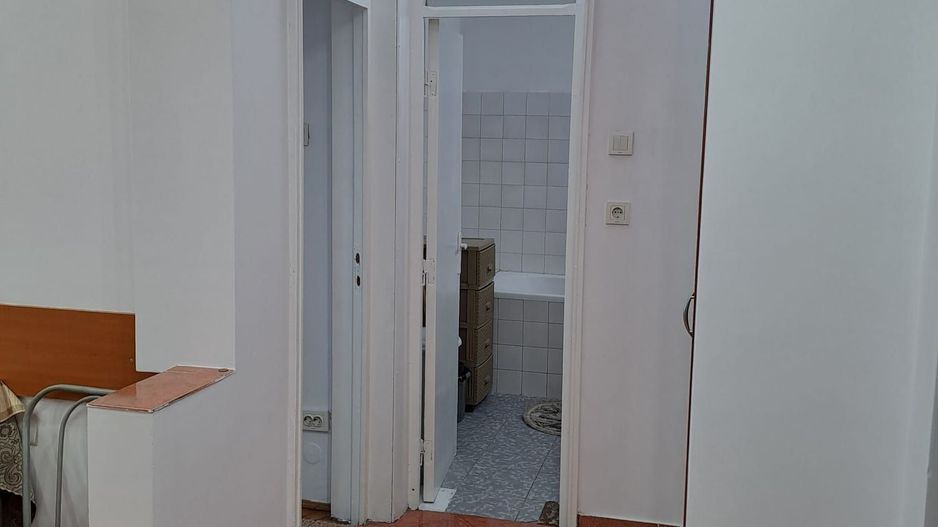 Apartament 2 camere 59 mp Manastur zona LPS - Poză 4