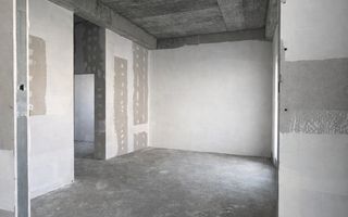 Ideal cabinete medicale, 129 mp, parter, bloc nou, Campus, loc parcare - Poză 8