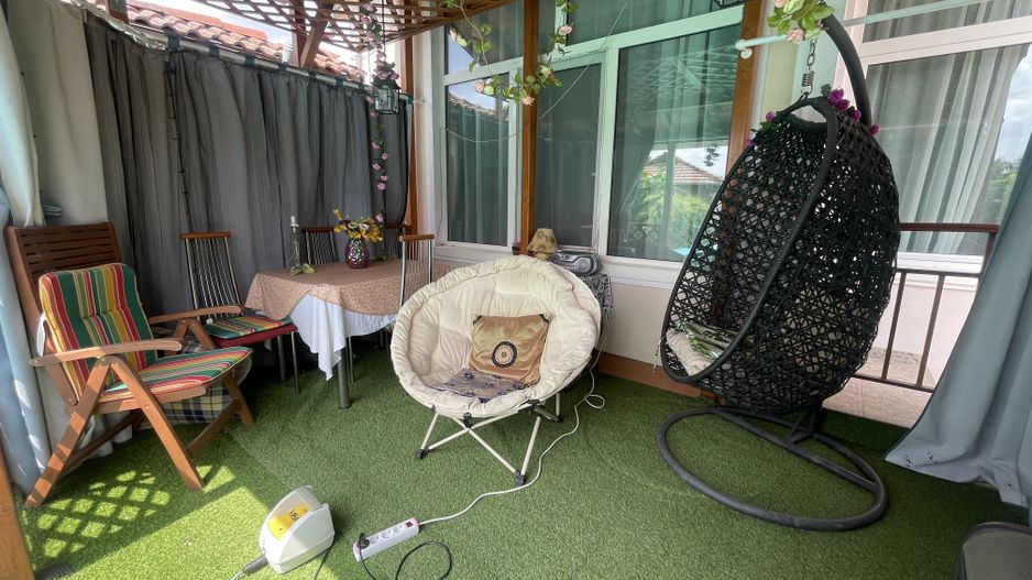 Casa | 9 camere | Garaj | Piscina | Teren 3.000 mp | Comision 0% - Poză 22