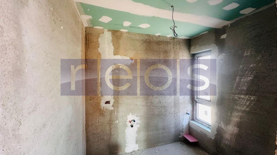 VILA DE VANZARE | BUFTEA CENTRAL | 5 CAMERE - Poză 27