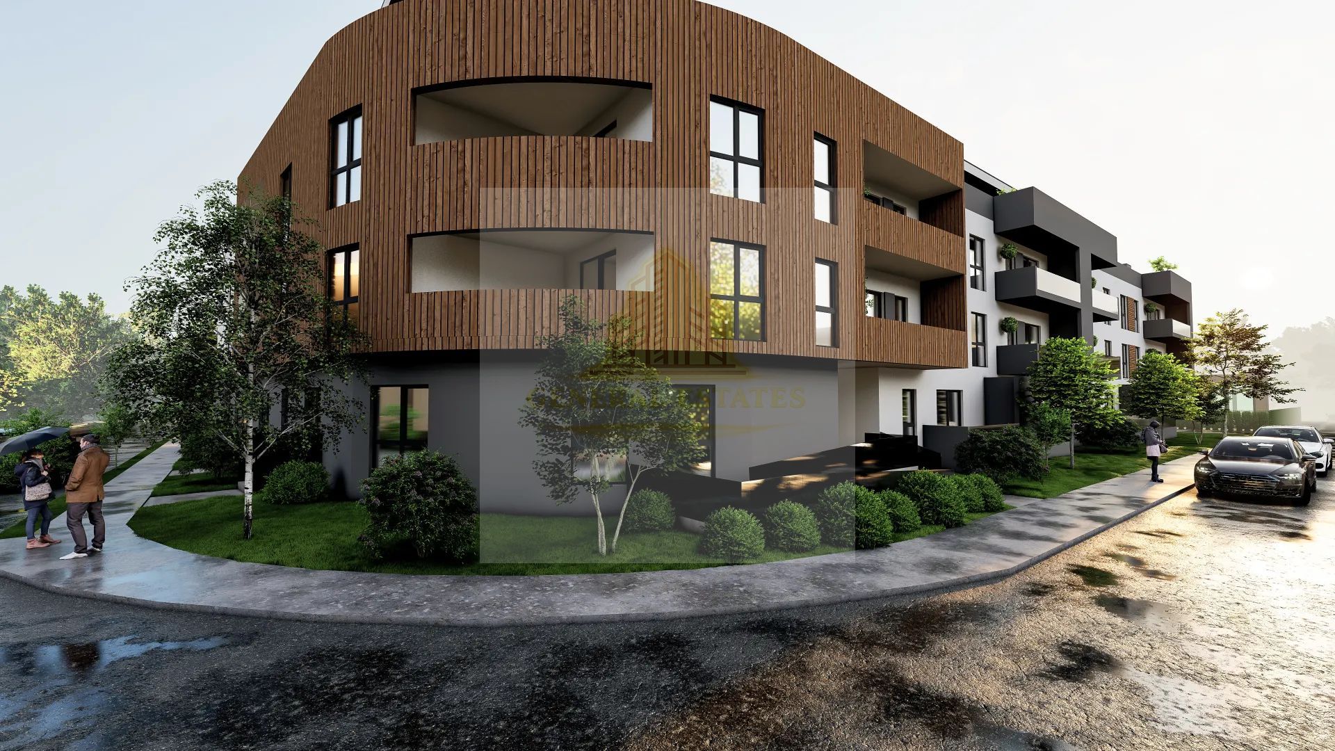 2M Estates - Poză 7