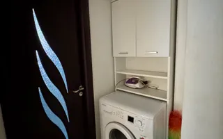 Apartament 3 camere | 79 mp | Zona Micro 17 - Poză 18