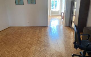 Vila pretabila pentru scoli,after school - Poză 2