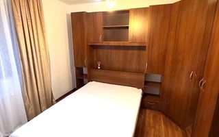 Apartament 2 camere spațios, lângă ParkLake și metrou, Str. Rotunda, Sector 3 - Poză 2