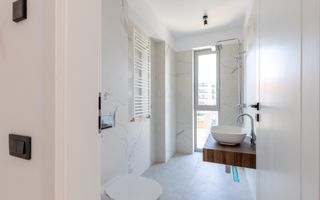 Vila rezidentiala - Poză 8