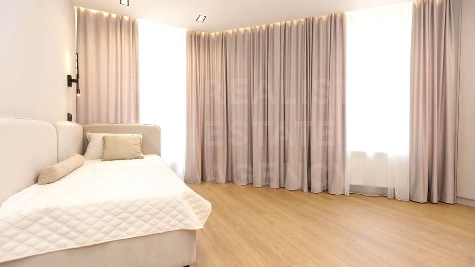 Vânzare, apartament, 4 camere, strada Ioana Radu, Buiucani - Poză 16