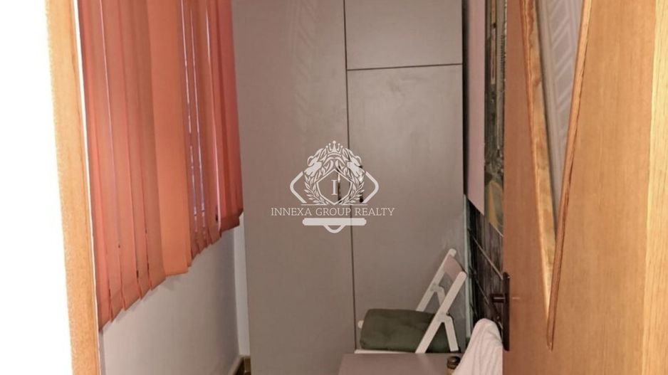 Iancului | Apartament 3 camere | 65mp | Etaj 8/9 - Poză 6