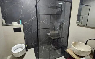 Duplex de vânzare | 160 mp utili + 50 mp terase | Garaj | Dumbravita - Poză 17