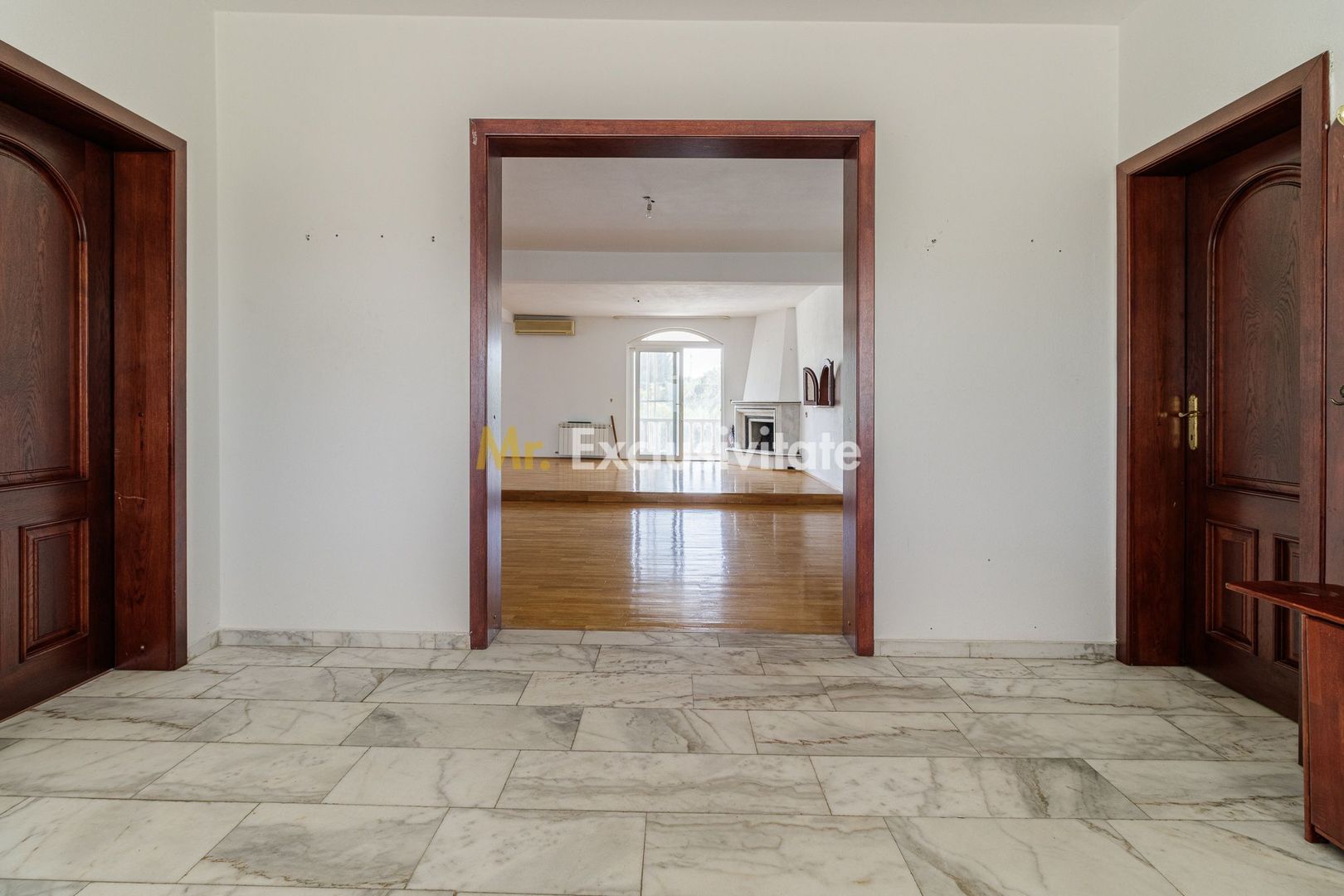 Domeniu privat 5.000 mp, cu reședință de 625 mp și piscină, Corbeanca - Poză 26