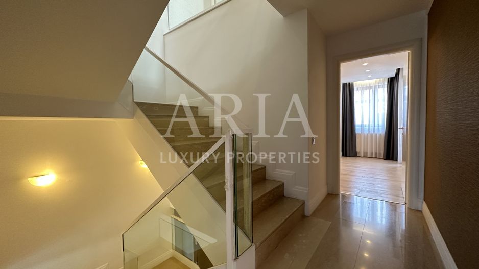 OXFORD GARDENS -  LUXURY GATED COMMUNITY - POOL - TENNIS COURT - PLAYGROUND - Poză 7