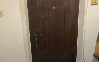 1 Decembrie 2 Camere - Poză 3