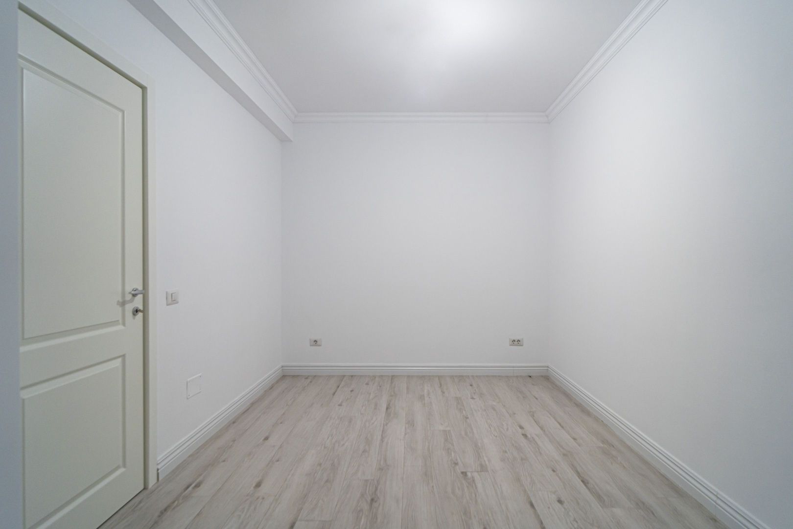 Apartament 2 camere, Militari - Pacii, bloc nou, finisat la cheie, comision 0% - Poză 8