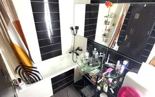 Vând 🏢 Apartament 2 camere decomandat | Ștefan cel Mare - Poză 3