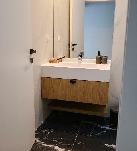 Apartament 2 camere /Cotroceni loc de parcare - Poză 12