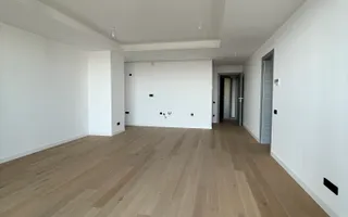 Lux si vederi panoramice I Apartament 3 camere I Zona Floreasca - Poză 14