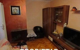 De inchiriat apartament 2 camere , Aparatorii Patriei sector4 - Poză 6