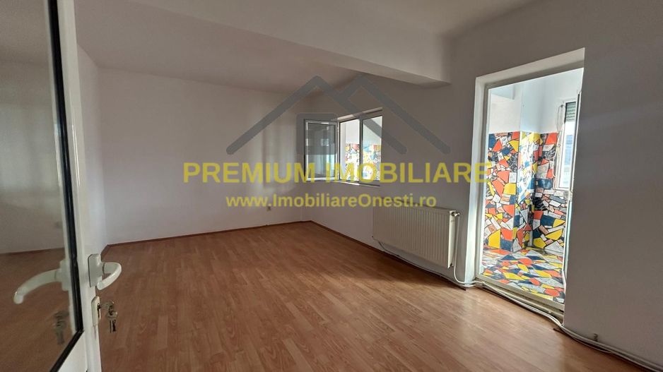 Garsoniera 38 mp de vanzare - Poză 2