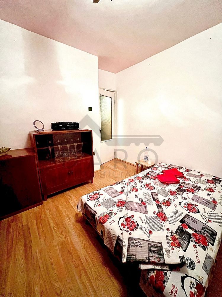 Apartament de inchiriat - Poză 6