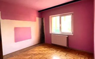 Apartament 3 camere, decomandat, Petru Rareș, etaj intermediar! - Poză 7
