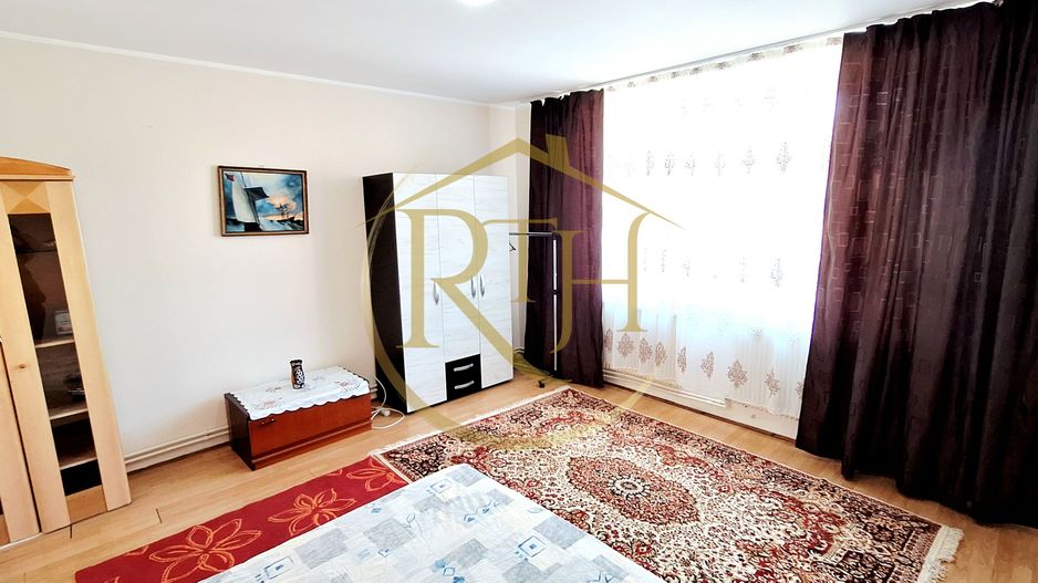 Oferim spre inchiriere casa cu 2 camere,terasa, aproape de Shooping City Center - Poză 9
