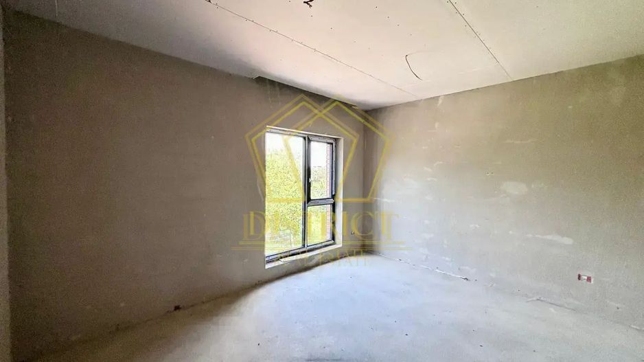 Casa individuala superba cu 4 camere | Ciarda Rosie - Poză 6