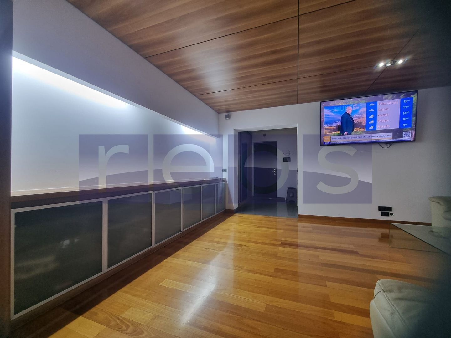 VANZARE 3 CAMERE -  SEMIDECOMANDAT - Mall Vitan - Poză 5