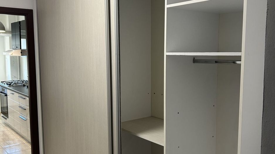 Garsonieră zona Dristor cu boiler electric - Poză 9