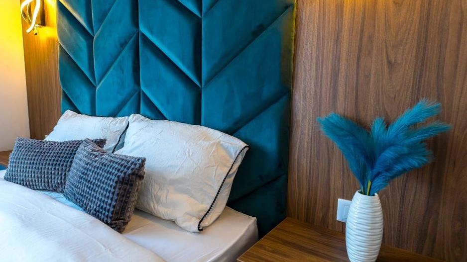 Casa individuala ultrafinisata la cheie, Jucu de Mijloc - Poză 45