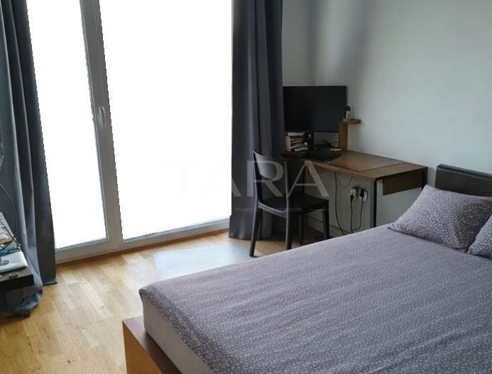 Apartament 3 camere, terasa circulara, panorama spectaculoasa! - Poză 5