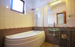 Vilă Duplex 240 mp | Grădină | Garaj | zona Pipera - Poză 12