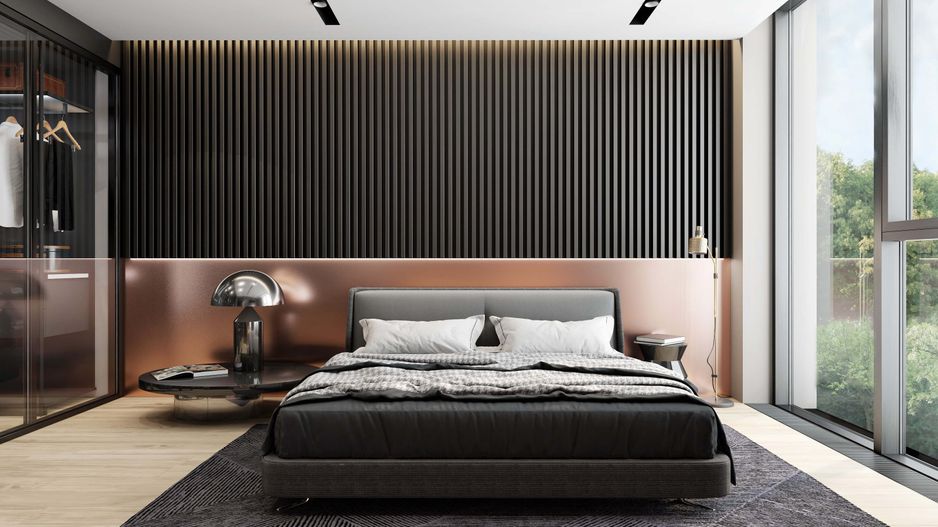 Spectacular Apartment 3 Rooms | Kiseleff Area - Poză 21