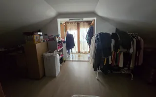 Casa Individuala 5 Camere, Zona Hotel Cetate - Poză 19