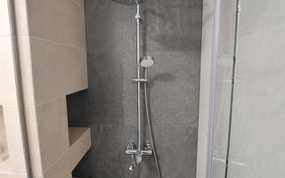 Apartament de închiriat, zona Cantemir - Poză 6